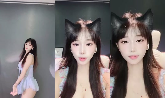 1118481973 Bigo Live — Jul 20, 2026, 9:48 AM