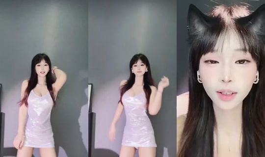 1118481973 Bigo Live — Jul 21, 2026, 3:32 AM