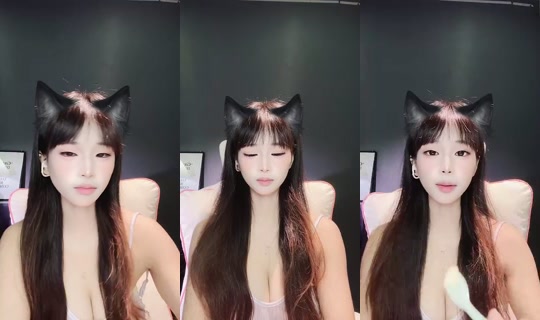 1118481973 Bigo Live — Jul 21, 2026, 4:58 AM