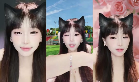 1118481973 Bigo Live — Jul 21, 2026, 6:18 AM