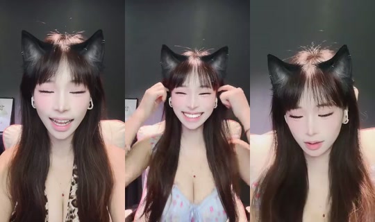 1118481973 Bigo Live — Jul 24, 2026, 3:39 AM