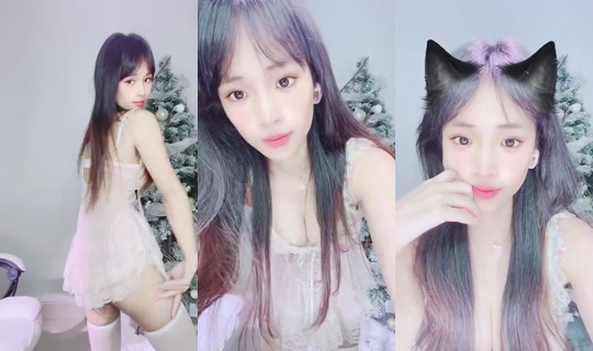 1118481973 Bigo Live — Sep 4, 2026, 8:14 AM