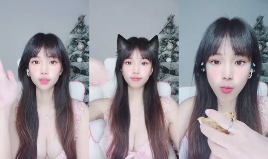 1118481973 Bigo Live — Sep 5, 2026, 5:45 AM
