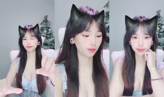 1118481973 Bigo Live — Sep 6, 2026, 3:11 AM