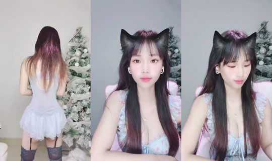 1118481973 Bigo Live — Sep 6, 2026, 5:48 AM