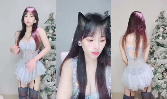1118481973 Bigo Live — Sep 6, 2026, 7:55 AM