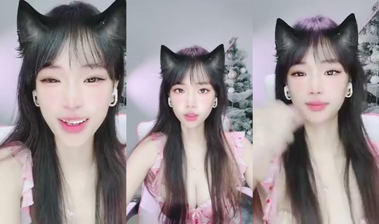 1118481973 Bigo Live — Sep 11, 2026, 3:17 AM