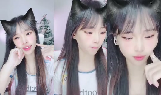 1118481973 Bigo Live — Sep 12, 2026, 7:17 AM