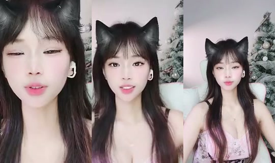 1118481973 Bigo Live — Sep 19, 2026, 7:29 AM