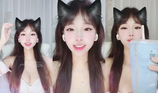 1118481973 Bigo Live — Sep 23, 2026, 3:22 AM