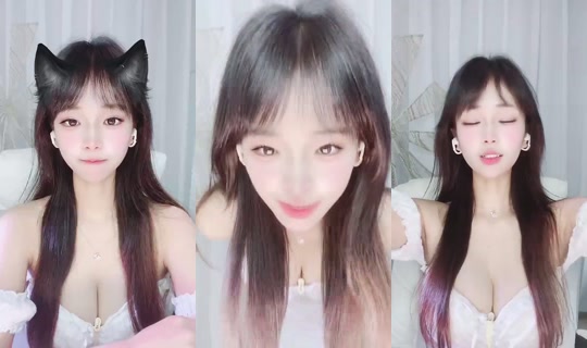 1118481973 Bigo Live — Sep 23, 2026, 5:22 AM