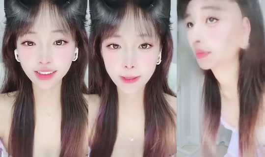 1118481973 Bigo Live — Sep 23, 2026, 6:14 AM