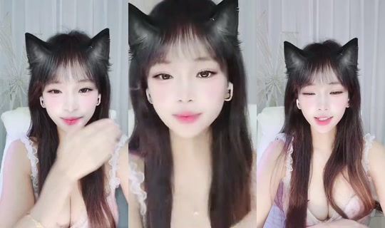 1118481973 Bigo Live — Sep 25, 2026, 3:30 AM