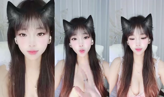 1118481973 Bigo Live — Sep 25, 2026, 5:16 AM