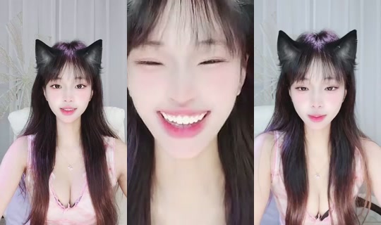 1118481973 Bigo Live — Sep 28, 2026, 5:09 AM