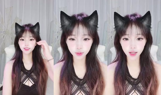 1118481973 Bigo Live — Oct 1, 2026, 2:31 AM