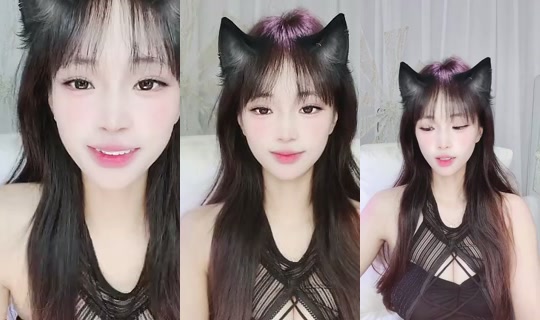 1118481973 Bigo Live — Oct 1, 2026, 3:55 AM