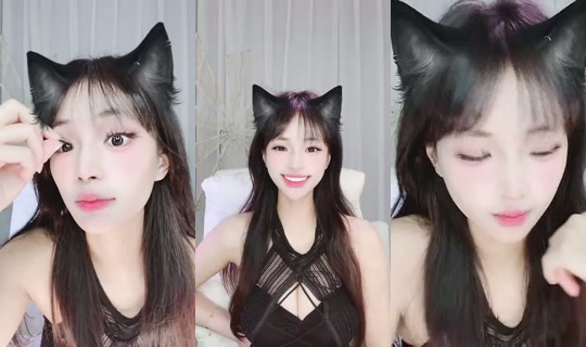 1118481973 Bigo Live — Oct 1, 2026, 8:24 AM