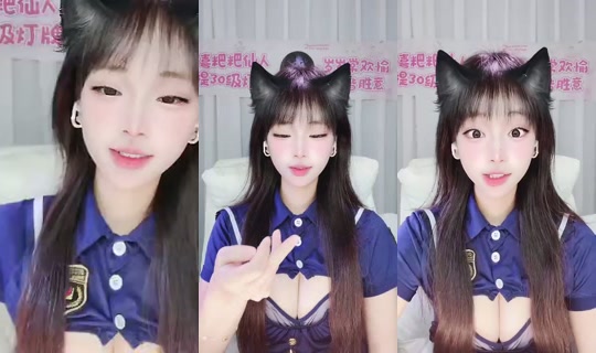 1118481973 Bigo Live — Oct 15, 2026, 1:27 AM