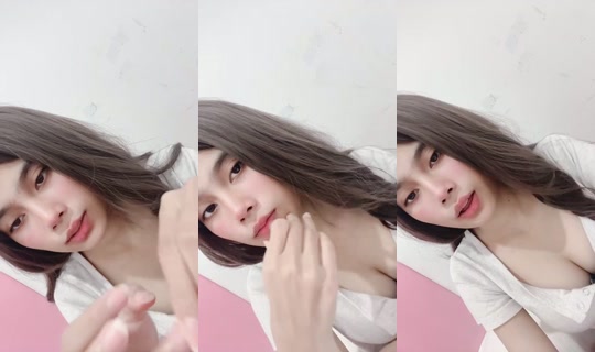 1118491753 Bigo Live — Sep 17, 2026, 8:41 PM