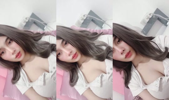 1118491753 Bigo Live — Sep 17, 2026, 10:39 PM