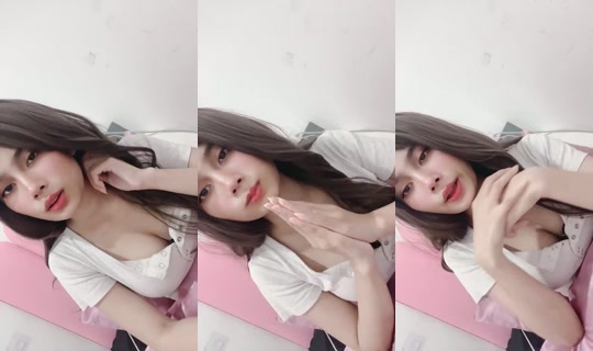 1118491753 Bigo Live — Sep 17, 2026, 11:32 PM