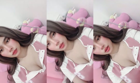 1118491753 Bigo Live — Sep 18, 2026, 3:35 PM