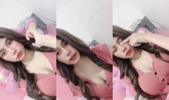 1118491753 Bigo Live — Sep 19, 2026, 6:18 PM