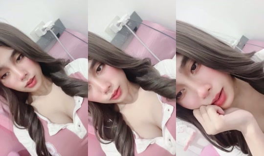 1118491753 Bigo Live — Sep 20, 2026, 10:51 PM