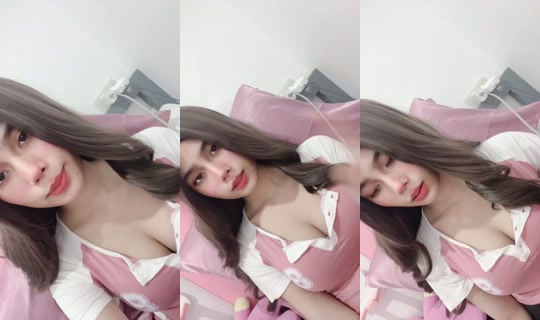 1118491753 Bigo Live — Sep 21, 2026, 12:04 AM
