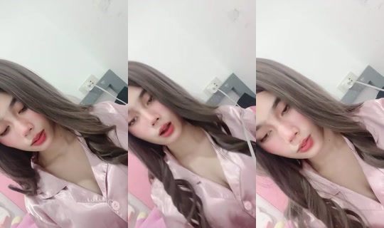1118491753 Bigo Live — Sep 21, 2026, 4:06 PM