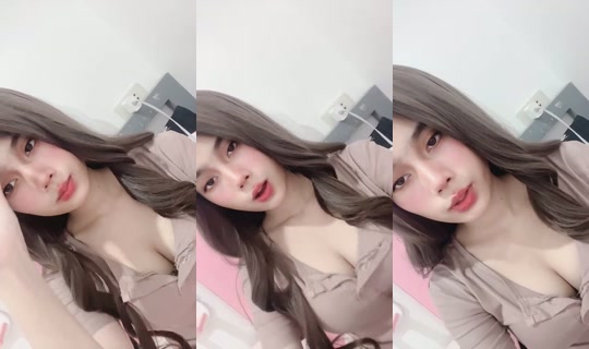 1118491753 Bigo Live — Sep 21, 2026, 6:25 PM