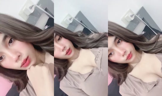 1118491753 Bigo Live — Sep 21, 2026, 7:31 PM