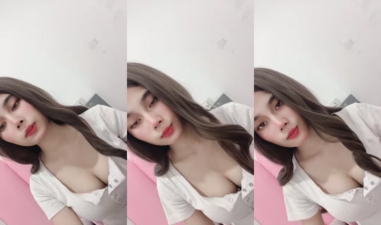1118491753 Bigo Live — Sep 22, 2026, 8:11 PM