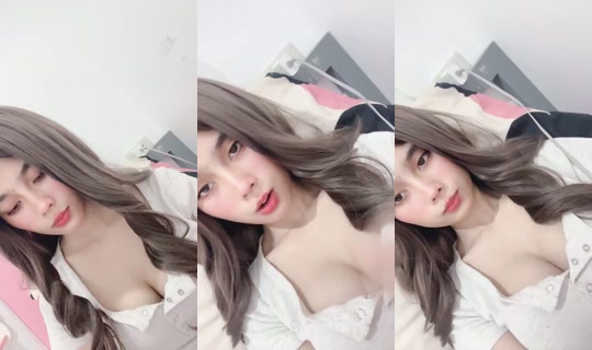 1118491753 Bigo Live — Sep 22, 2026, 9:09 PM