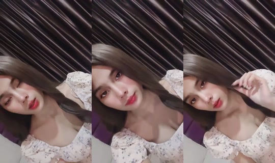 1118491753 Bigo Live — Sep 25, 2026, 2:46 PM