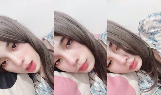 1118491753 Bigo Live — Sep 29, 2026, 12:13 PM