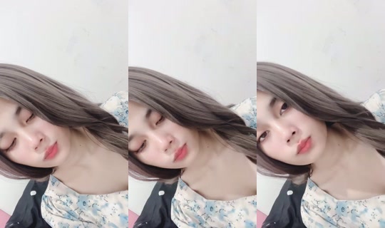 1118491753 Bigo Live — Sep 29, 2026, 3:18 PM