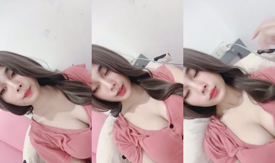 1118491753 Bigo Live — Sep 29, 2026, 6:14 PM