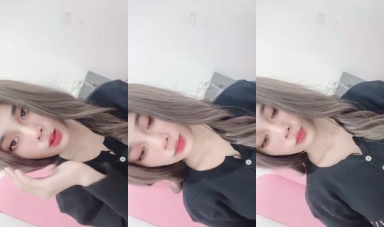 1118491753 Bigo Live — Sep 30, 2026, 9:44 AM