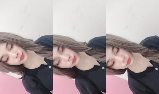 1118491753 Bigo Live — Sep 30, 2026, 11:10 AM