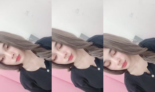 1118491753 Bigo Live — Sep 30, 2026, 11:56 AM