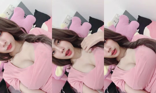 1118491753 Bigo Live — Oct 7, 2026, 11:35 PM
