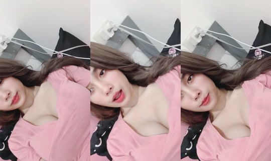 1118491753 Bigo Live — Oct 8, 2026, 6:09 AM