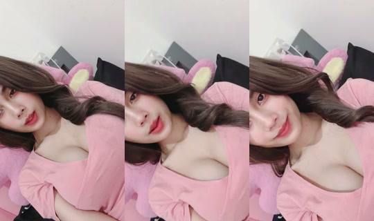 1118491753 Bigo Live — Oct 8, 2026, 8:44 AM