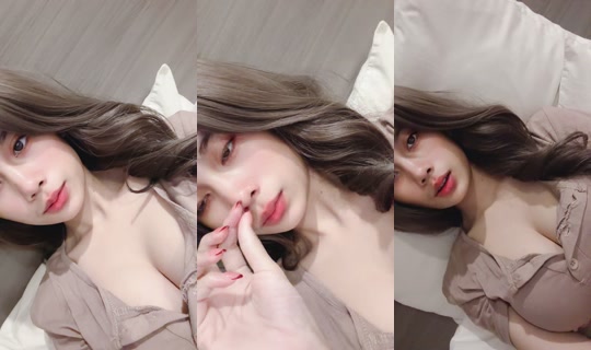 1118491753 Bigo Live — Oct 8, 2026, 11:21 PM