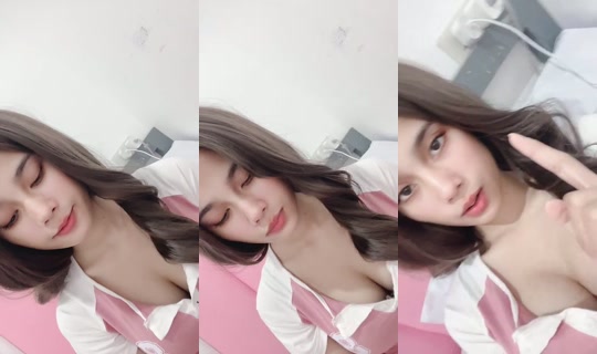 1118491753 Bigo Live — Oct 16, 2026, 4:28 AM