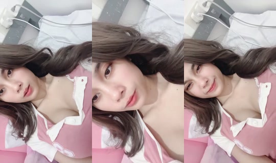1118491753 Bigo Live — Oct 16, 2026, 8:41 AM