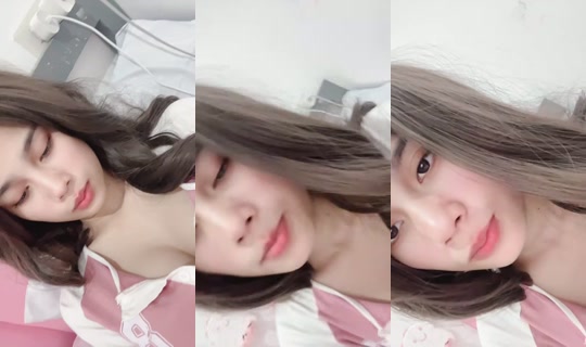 1118491753 Bigo Live — Oct 16, 2026, 12:03 PM