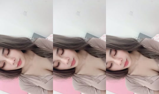 1118491753 Bigo Live — Oct 18, 2026, 3:48 AM